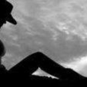 Meet your Posher, Cheri